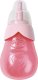 Zapf BABY ANNABELL butelka 709702 1