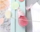 Zapf BABY ANNABELL butelka 709702 1