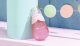 Zapf BABY ANNABELL butelka 709702 2