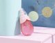 Zapf BABY ANNABELL butelka 709702 3