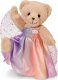 Zapf BABY BORN sukienka Rainbow 43cm 836132 8