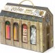 Bladez Harry Pottermega zest kreat BTHP-C08 56923 1