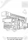 Mattel Brzdące kolor.Pojazdy specj.nakl.św.w ciemn.78350 4