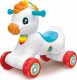 Clementoni CLE BABY interaktywny konik Marcinek 50928 1