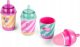 Create it! CREATE IT! candy bals.d/ust kubek 3pc 84840 18006 2