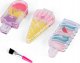 Teka CREATE IT! candy błyszczyk lody 3pak 84845 18075 6 4