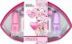 Canenco CREATE IT! Love zestaw make up usta 84593 /6 1