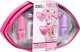 Canenco CREATE IT! Love zestaw make up usta 84593 /6 1