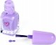Canenco CREATE IT! Love zestaw make up usta 84593 /6 4