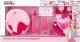 Canenco CREATE IT! Love zestaw make up 84592 /4 1