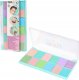 Create it! paleta cieni d/powiek ziel 84518C 08762 1