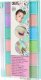 Create it! paleta cieni d/powiek ziel 84518C 08762 3