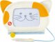 Mattel FP Pets Tablica znikopis Doodle Pro HYC27 /6 1