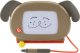 Mattel FP Pets Tablica znikopis Doodle Pro HYC27 /6 2