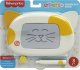 Mattel FP Pets Tablica znikopis Doodle Pro HYC27 /6 3