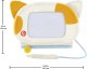 Mattel FP Pets Tablica znikopis Doodle Pro HYC27 /6 5