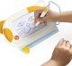 Mattel FP Pets Tablica znikopis Doodle Pro HYC27 /6 7