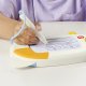 Mattel FP Pets Tablica znikopis Doodle Pro HYC27 /6 9