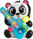 Mattel FP interaktywna Panda liczenie i kształty HYL36 /2 1