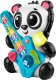 Mattel FP interaktywna Panda liczenie i kształty HYL36 /2 3