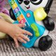 Mattel FP interaktywna Panda liczenie i kształty HYL36 /2 5