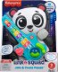 Mattel FP interaktywna Panda liczenie i kształty HYL36 /2 9