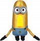 Minions Despicable 4 33cm pluszowy Minion 36063 60631 1