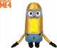 Minions Despicable 4 33cm pluszowy Minion 36063 60631 2