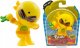 Figurka Media Service Zawada FART NINJAS fig.z dźwiękiemGassy Grasshopper 70699 1