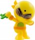 Figurka Media Service Zawada FART NINJAS fig.z dźwiękiemGassy Grasshopper 70699 1
