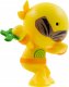 Figurka Media Service Zawada FART NINJAS fig.z dźwiękiemGassy Grasshopper 70699 2