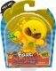 Figurka Media Service Zawada FART NINJAS fig.z dźwiękiemGassy Grasshopper 70699 4