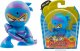 Figurka LEGO FART NINJAS fig.z dźwiękiem Cheek Burner 70696 1