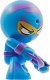 Figurka LEGO FART NINJAS fig.z dźwiękiem Cheek Burner 70696 2
