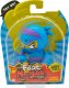 Figurka LEGO FART NINJAS fig.z dźwiękiem Cheek Burner 70696 4