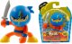 Figurka Scholl FART NINJAS fig.z dźwiękiem Thunder Blaster 70702 1