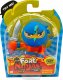 Figurka Scholl FART NINJAS fig.z dźwiękiem Thunder Blaster 70702 4