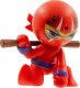 Figurka Crumps Barn Studio FART NINJAS fig.z dźwiękiem Fuming Farticus 70698 2