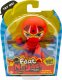 Figurka Crumps Barn Studio FART NINJAS fig.z dźwiękiem Fuming Farticus 70698 4