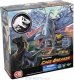 Epoch gra Jurassic World Cage Breaker 07523 75234 1