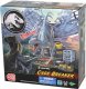Epoch gra Jurassic World Cage Breaker 07523 75234 1