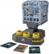Epoch gra Jurassic World Cage Breaker 07523 75234 3