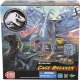 Epoch gra Jurassic World Cage Breaker 07523 75234 4