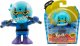 Figurka LEGO FART NINJAS fig.z dźwiękiem General Poot 70701 1