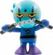 Figurka LEGO FART NINJAS fig.z dźwiękiem General Poot 70701 1