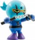 Figurka LEGO FART NINJAS fig.z dźwiękiem General Poot 70701 2