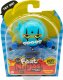 Figurka LEGO FART NINJAS fig.z dźwiękiem General Poot 70701 4