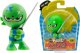 Figurka LEGO FART NINJAS fig.z dźwiękiem Na Yu Stank 70703 1