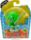 Figurka LEGO FART NINJAS fig.z dźwiękiem Na Yu Stank 70703 4
