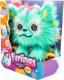 Wertteile FURLINGS interaktywna Finley 25981 59818 /2 1